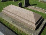 image of grave number 417264